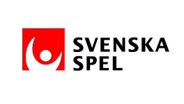 Svenska Spel bonuskod