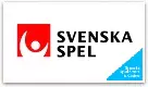 Svenska Spel