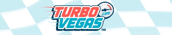 Turbovegas sportbonus