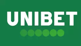 Unibet odds bonus