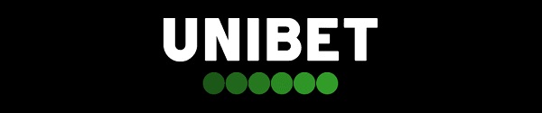 Unibet pokerbonus