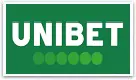 Unibet spelbolag