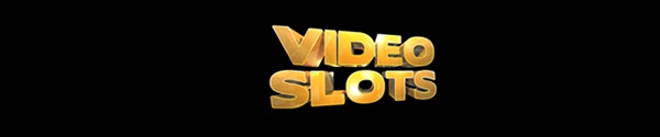 Videoslots casino