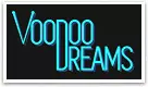 Voodoo dreams casino