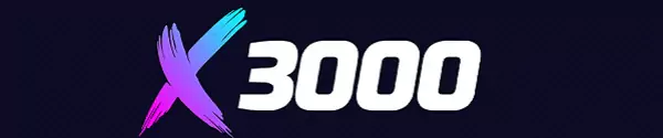 X3000 sportbonus